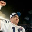 ___4823277___https:______static.pulse.com.gh___webservice___escenic___binary___4823277___2016___3___19___10___peyton-manning_totp9rjg5td31kdqfj6pkr1kh_2