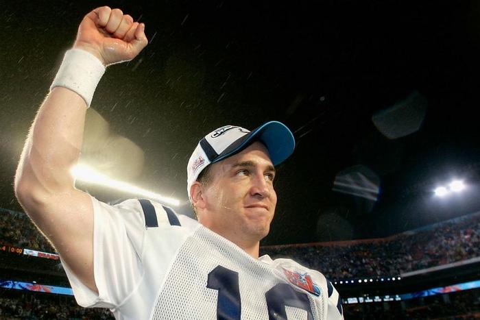 ___4823277___https:______static.pulse.com.gh___webservice___escenic___binary___4823277___2016___3___19___10___peyton-manning_totp9rjg5td31kdqfj6pkr1kh_2