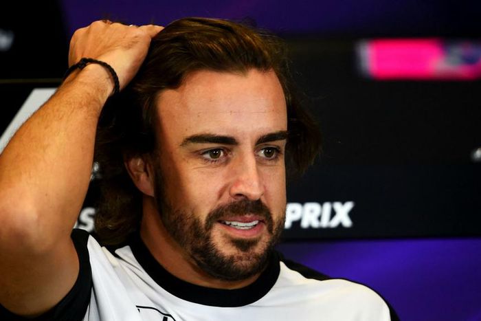 ___4515614___https:______static.pulse.com.gh___webservice___escenic___binary___4515614___2016___1___2___18___fernandoalonso-cropped_8bcr1o0w1yrr1djadue7doz1v_2