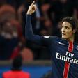 ___4783968___https:______static.pulse.com.gh___webservice___escenic___binary___4783968___2016___3___10___14___edinson-cavani-cropped_1nk39paz5ob7f1tkxzx56b60v5_2