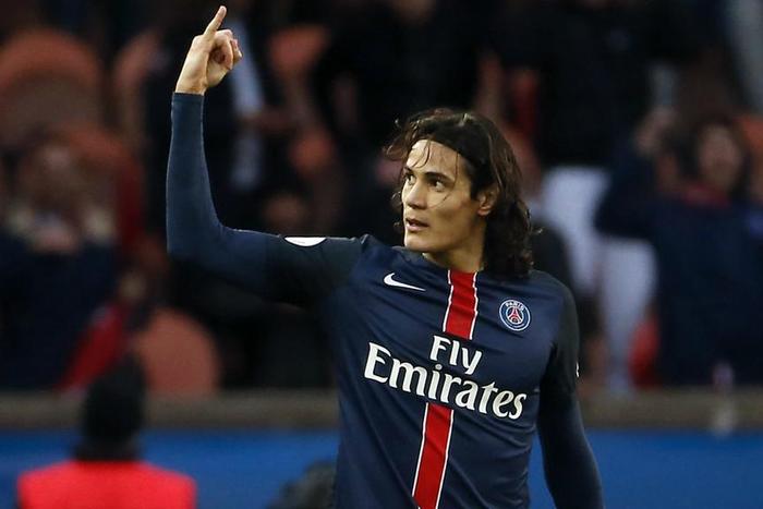 ___4783968___https:______static.pulse.com.gh___webservice___escenic___binary___4783968___2016___3___10___14___edinson-cavani-cropped_1nk39paz5ob7f1tkxzx56b60v5_2