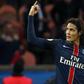 ___4783968___https:______static.pulse.com.gh___webservice___escenic___binary___4783968___2016___3___10___14___edinson-cavani-cropped_1nk39paz5ob7f1tkxzx56b60v5_2