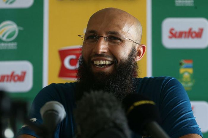 ___4514479___https:______static.pulse.com.gh___webservice___escenic___binary___4514479___2016___1___2___1___hashim-amla-cropped_1pd4c9aq1anna176eujh93en2r_2