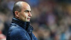 ___4750297___https:______static.pulse.com.gh___webservice___escenic___binary___4750297___2016___3___2___5___roberto-martinez_1ort6axdxewyj17y3ggmidfym4_1