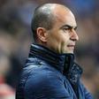 ___4750297___https:______static.pulse.com.gh___webservice___escenic___binary___4750297___2016___3___2___5___roberto-martinez_1ort6axdxewyj17y3ggmidfym4_1