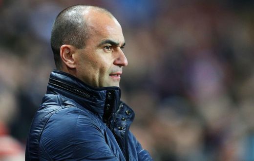___4750297___https:______static.pulse.com.gh___webservice___escenic___binary___4750297___2016___3___2___5___roberto-martinez_1ort6axdxewyj17y3ggmidfym4_1