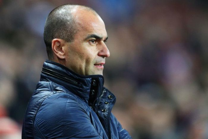 ___4750297___https:______static.pulse.com.gh___webservice___escenic___binary___4750297___2016___3___2___5___roberto-martinez_1ort6axdxewyj17y3ggmidfym4_1