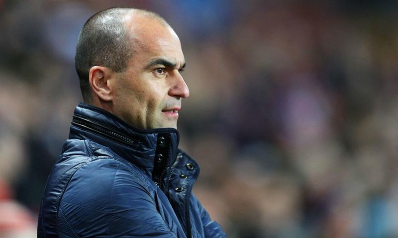 ___4750297___https:______static.pulse.com.gh___webservice___escenic___binary___4750297___2016___3___2___5___roberto-martinez_1ort6axdxewyj17y3ggmidfym4_1