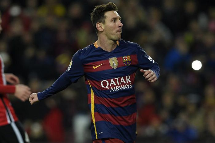 ___4568755___https:______static.pulse.com.gh___webservice___escenic___binary___4568755___2016___1___18___3___lionel-messi-cropped_mpyhwcwx1s171fgdwad80dm7a_2