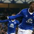 ___4820148___https:______static.pulse.com.gh___webservice___escenic___binary___4820148___2016___3___18___14___lukaku-cropped_m85fksbzyd721m88fsdjehz77