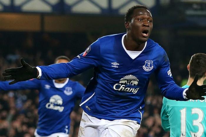 ___4820148___https:______static.pulse.com.gh___webservice___escenic___binary___4820148___2016___3___18___14___lukaku-cropped_m85fksbzyd721m88fsdjehz77