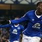 ___4820148___https:______static.pulse.com.gh___webservice___escenic___binary___4820148___2016___3___18___14___lukaku-cropped_m85fksbzyd721m88fsdjehz77