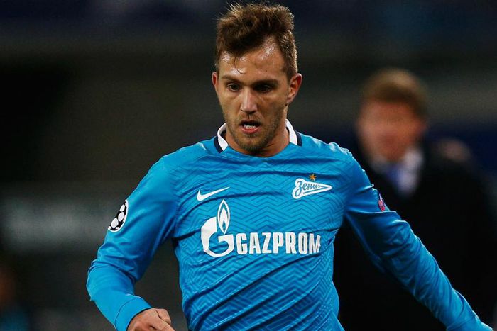 ___4556679___https:______static.pulse.com.gh___webservice___escenic___binary___4556679___2016___1___14___13___domenicocriscito-cropped_1tdxycevlyubi1vhl8u5tpfnvs