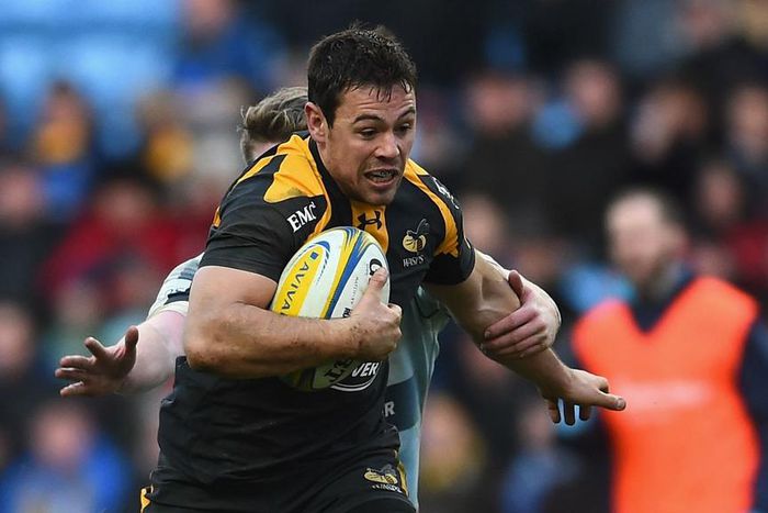 ___4624190___https:______static.pulse.com.gh___webservice___escenic___binary___4624190___2016___1___30___3___robmiller-cropped_1lkf3qkv525pw16qwgfklknwh7_2