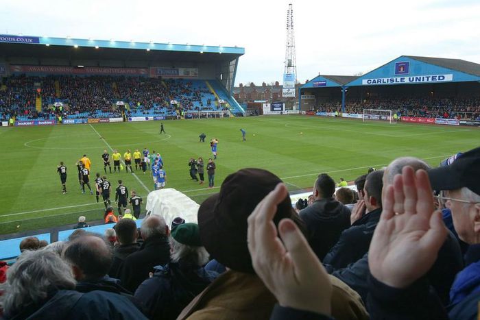 ___4623717___https:______static.pulse.com.gh___webservice___escenic___binary___4623717___2016___1___29___23___bruntonpark-cropped_1k7anam9qoafk18osuky4bbk0y_1