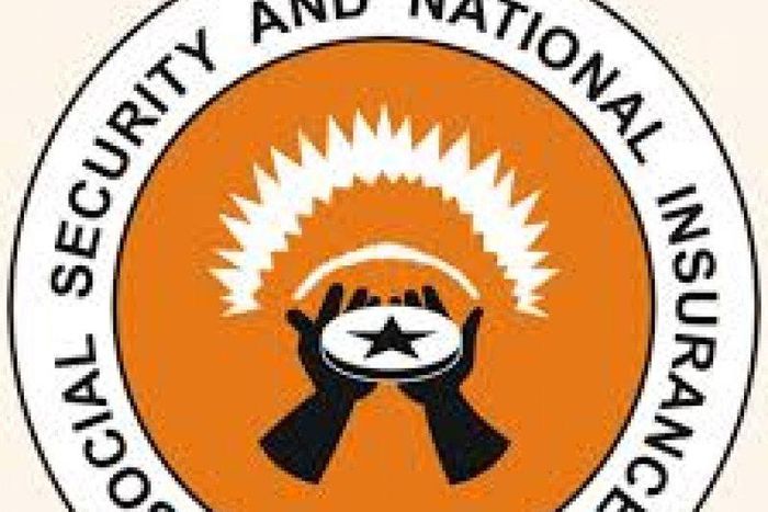 ___4289716___https:______static.pulse.com.gh___webservice___escenic___binary___4289716___2015___10___24___11___1.7894400_1