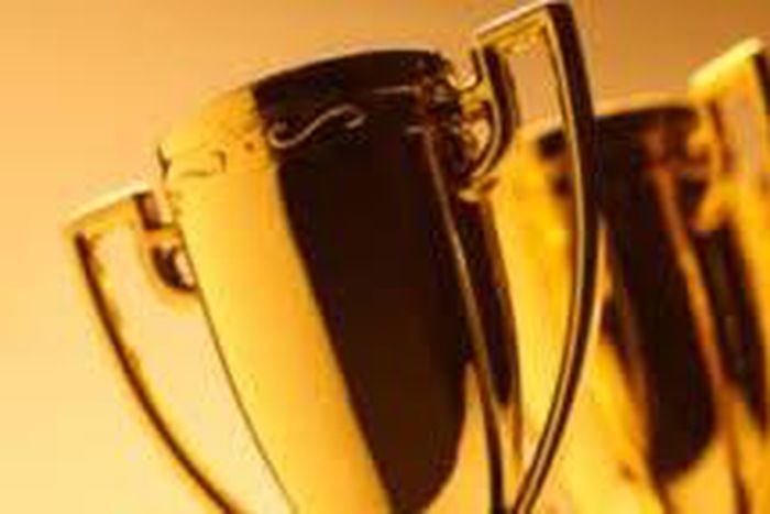 ___4908031___https:______static.pulse.com.gh___webservice___escenic___binary___4908031___2016___4___11___20___award