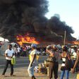 ___4533614___https:______static.pulse.com.gh___webservice___escenic___binary___4533614___2016___1___7___15___Mallam-market-fire-OMG-3