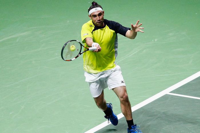 ___4667818___https:______static.pulse.com.gh___webservice___escenic___binary___4667818___2016___2___10___6___marcosbaghdatis-cropped_l4rzkl7ouo5a15y7chw86mutt