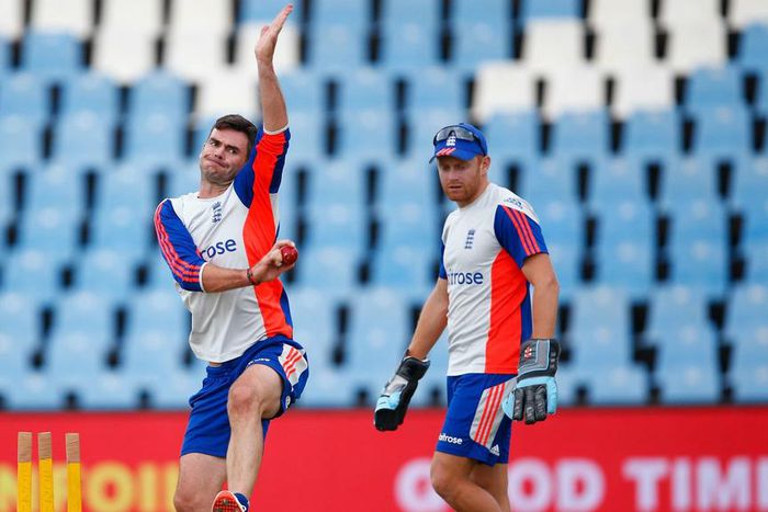 ___4590383___https:______static.pulse.com.gh___webservice___escenic___binary___4590383___2016___1___22___5___jamesandersoncropped_6g16xi0n3eif1tpszbs2m5syz_2