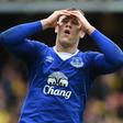 ___4904104___https:______static.pulse.com.gh___webservice___escenic___binary___4904104___2016___4___11___13___rossbarkley-cropped_1srh89mnw3yrx155nwjqcc7pq3_1