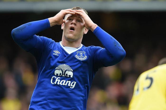 ___4904104___https:______static.pulse.com.gh___webservice___escenic___binary___4904104___2016___4___11___13___rossbarkley-cropped_1srh89mnw3yrx155nwjqcc7pq3_1