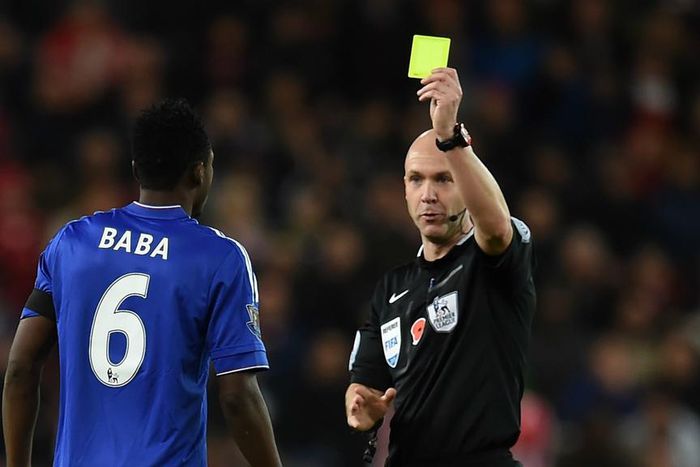 ___4553425___https:______static.pulse.com.gh___webservice___escenic___binary___4553425___2016___1___13___15___abdul-rahman-baba-cropped_kn6003w5rao8132s7d7sy7q8x_1