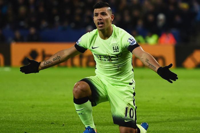 ___4508949___https:______static.pulse.com.gh___webservice___escenic___binary___4508949___2016___1___16___0___sergio-aguero-cropped_1ei9jujorrnhs11z4myeda910n_1