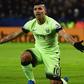 ___4508949___https:______static.pulse.com.gh___webservice___escenic___binary___4508949___2016___1___16___0___sergio-aguero-cropped_1ei9jujorrnhs11z4myeda910n_1