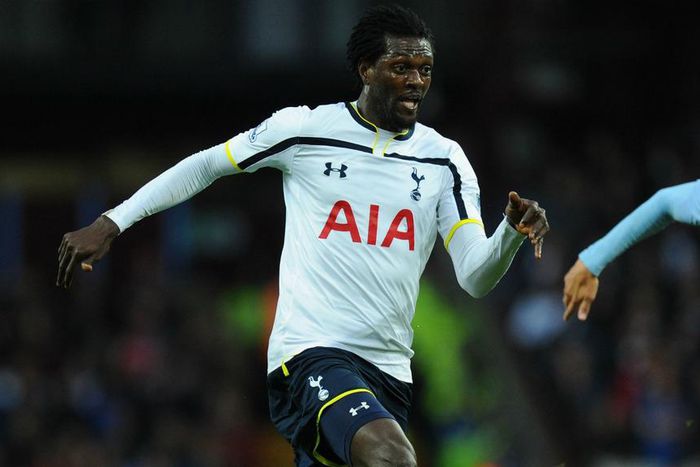 ___4564401___https:______static.pulse.com.gh___webservice___escenic___binary___4564401___2016___1___15___20___emmanueladebayor-cropped_2r1ohl5585mo1ocqtkbzmj6b7