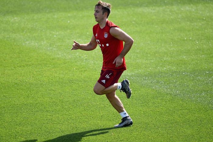 ___4631559___https:______static.pulse.com.gh___webservice___escenic___binary___4631559___2016___2___1___17___mario-gotze-cropped_13mc01g2xburt108p3aombce8s_1