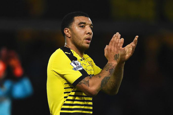 ___4532390___https:______static.pulse.com.gh___webservice___escenic___binary___4532390___2016___1___7___15___troydeeney-cropped_1iabl5tt37amf11zzxd9aia5ey_1