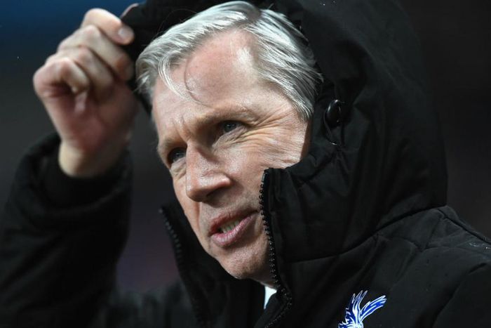 ___4551572___https:______static.pulse.com.gh___webservice___escenic___binary___4551572___2016___2___11___19___alan-pardew_1m86vd9sowxv91f5yu8sgu3kmg_1