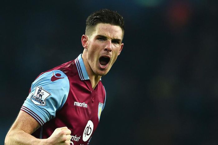 ___4579547___https:______static.pulse.com.gh___webservice___escenic___binary___4579547___2016___1___20___2___ciaranclark-cropped_f3ry5h2uqfx91bsahyndqitnj_1