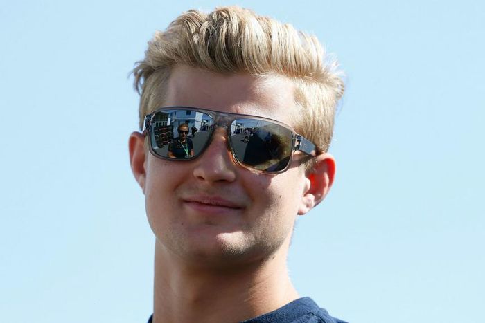 ___4652631___https:______static.pulse.com.gh___webservice___escenic___binary___4652631___2016___2___5___19___kevinmagnussen-cropped_lbt6v0lla8cj10vwk6eu3smui