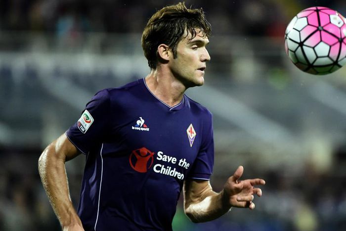 ___4534361___https:______static.pulse.com.gh___webservice___escenic___binary___4534361___2016___1___7___20___marcos-alonso-cropped_1ekds36dvr5y41lmvva2pe17xt