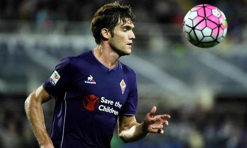 ___4534361___https:______static.pulse.com.gh___webservice___escenic___binary___4534361___2016___1___7___20___marcos-alonso-cropped_1ekds36dvr5y41lmvva2pe17xt