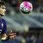 ___4534361___https:______static.pulse.com.gh___webservice___escenic___binary___4534361___2016___1___7___20___marcos-alonso-cropped_1ekds36dvr5y41lmvva2pe17xt