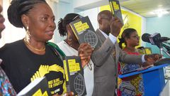 ___4725719___https:______static.pulse.com.gh___webservice___escenic___binary___4725719___2016___2___24___17___DSC_0024