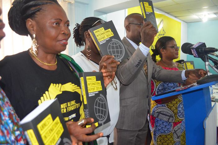 ___4725719___https:______static.pulse.com.gh___webservice___escenic___binary___4725719___2016___2___24___17___DSC_0024