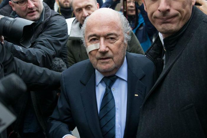 ___4488282___https:______static.pulse.com.gh___webservice___escenic___binary___4488282___2016___2___19___9___seppblatter-cropped_17ehqtmzoj3h5zlq1mqoju925_2