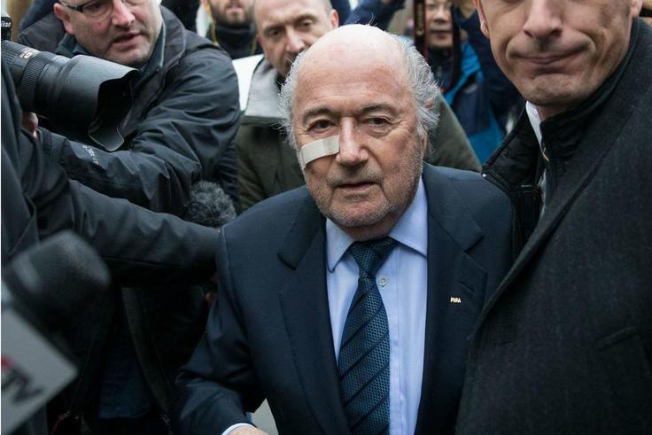 ___4488282___https:______static.pulse.com.gh___webservice___escenic___binary___4488282___2016___2___19___9___seppblatter-cropped_17ehqtmzoj3h5zlq1mqoju925_2