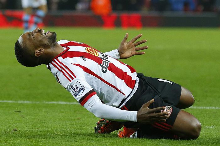 ___4518047___https:______static.pulse.com.gh___webservice___escenic___binary___4518047___2016___1___4___7___jermaindefoe-cropped_1uuhbxstdhm621chqijex384ui