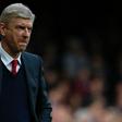 ___4924772___https:______static.pulse.com.gh___webservice___escenic___binary___4924772___2016___4___16___7___arsenewenger-cropped_1gv95qxxjjr1g14lcyjc6daowd_1