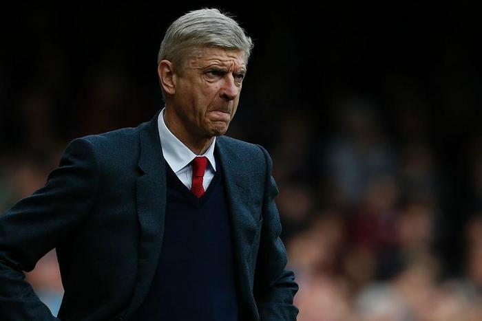 ___4924772___https:______static.pulse.com.gh___webservice___escenic___binary___4924772___2016___4___16___7___arsenewenger-cropped_1gv95qxxjjr1g14lcyjc6daowd_1