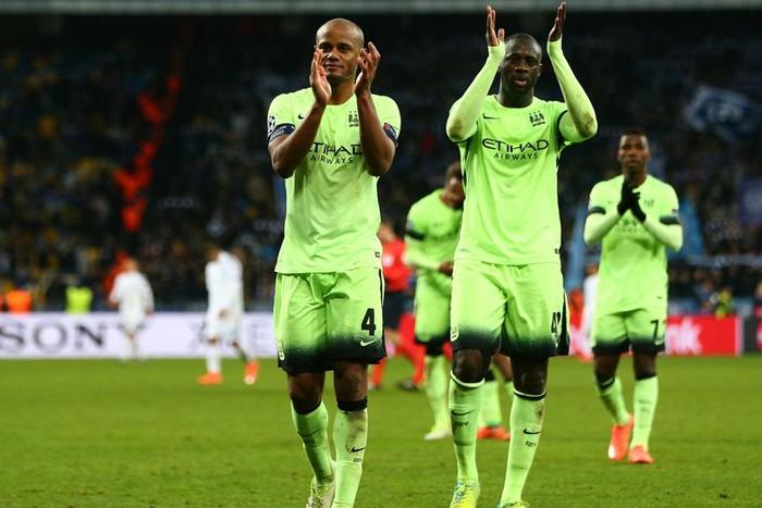 ___4726462___https:______static.pulse.com.gh___webservice___escenic___binary___4726462___2016___2___25___4___vincent-kompany-yaya-toure-cropped_1nuhpiq1e0ysj15rnqpblrddn1