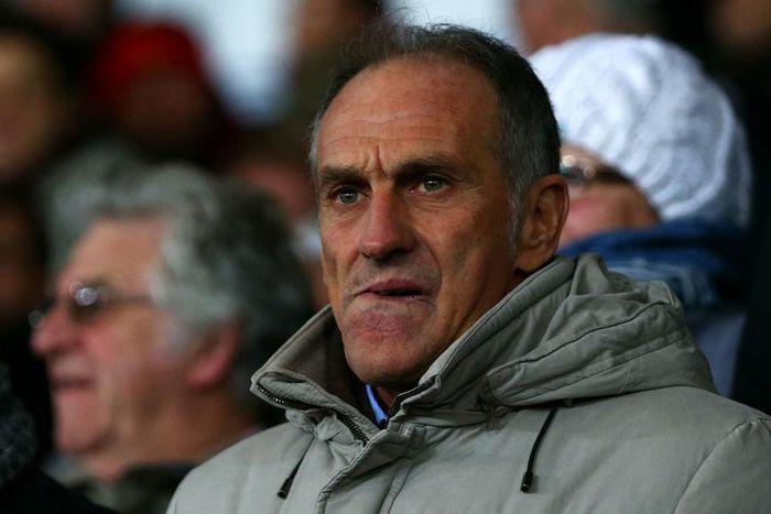 ___4584324___https:______static.pulse.com.gh___webservice___escenic___binary___4584324___2016___1___20___20___francescoguidolin-cropped_9oym9cvrvi5f1jdbbixffm2bl_1