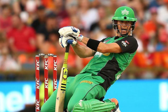 ___4585305___https:______static.pulse.com.gh___webservice___escenic___binary___4585305___2016___1___21___5___kevinpietersen-cropped_1mbz72ta6zfcw1wpqa5qoorx7n