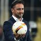 ___4690604___https:______static.pulse.com.gh___webservice___escenic___binary___4690604___2016___2___16___7___vitorpereira-cropped_qes8bz4r0bvn1ezqvxueu0ed4