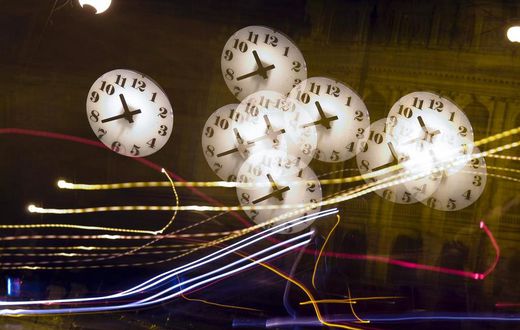 ___4741655___https:______static.pulse.com.gh___webservice___escenic___binary___4741655___2016___2___29___11___01_leap_year.adapt.1190.1